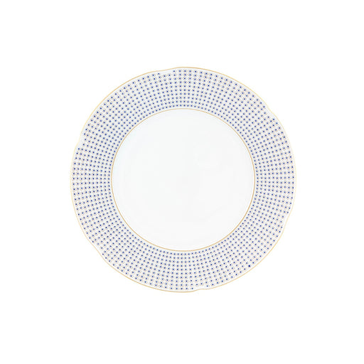 Vista Alegre Constellation D'Or Charger Plate