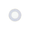 Vista Alegre Constellation D'Or Dessert Plate