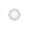Vista Alegre Constellation D'Or Dessert Plate