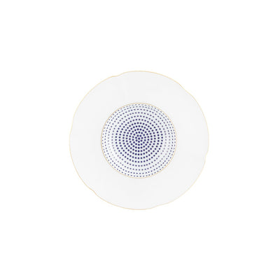 Vista Alegre Constellation D'Or Soup Plate