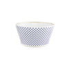 Vista Alegre Constellation D'Or Tall Salad Bowl