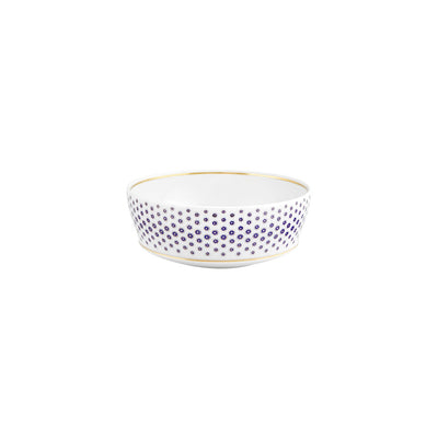 Vista Alegre Constellation D'Or Cereal Bowl