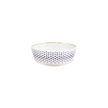Vista Alegre Constellation D'Or Cereal Bowl