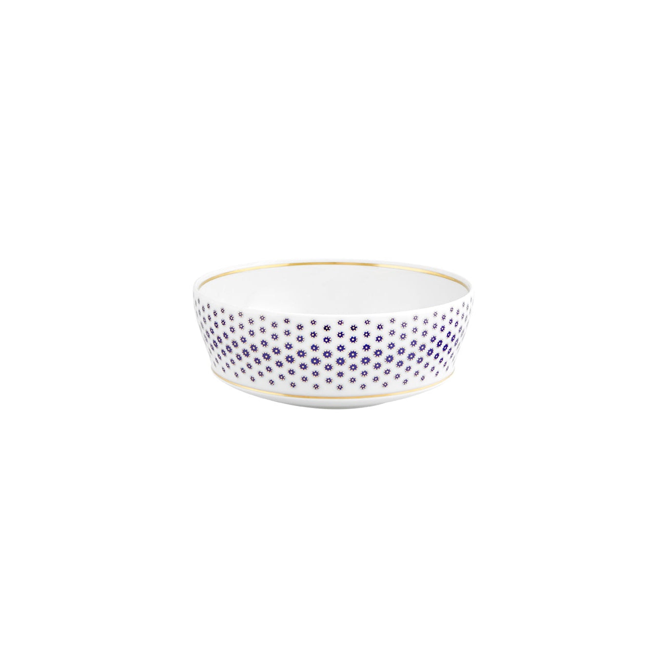 Vista Alegre Constellation D'Or Cereal Bowl