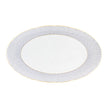 Vista Alegre Constellation D'Or Xl Oval Platter