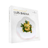 Vista Alegre Chef's Collection Pack Coral
