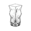 Vista Alegre Fractal Case with Vase
