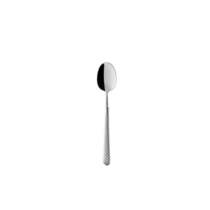 Vista Alegre Prism Dessert Spoon