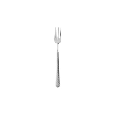 Vista Alegre Prism Fish Fork