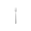 Vista Alegre Prism Fish Fork