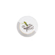 Vista Alegre Petites Histoires Dessert Plates - Set of 4