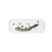 Vista Alegre Petites Histoires Tart Tray