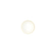 Vista Alegre Ivory Bread and Butter Plate
