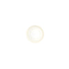 Vista Alegre Ivory Bread and Butter Plate