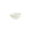 Vista Alegre Ivory Soup Bowl