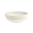 Vista Alegre Ivory Large Salad Bowl