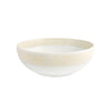 Vista Alegre Ivory Large Salad Bowl