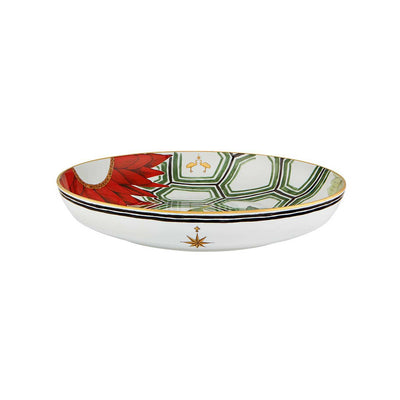Vista Alegre Amazonia Centrepiece