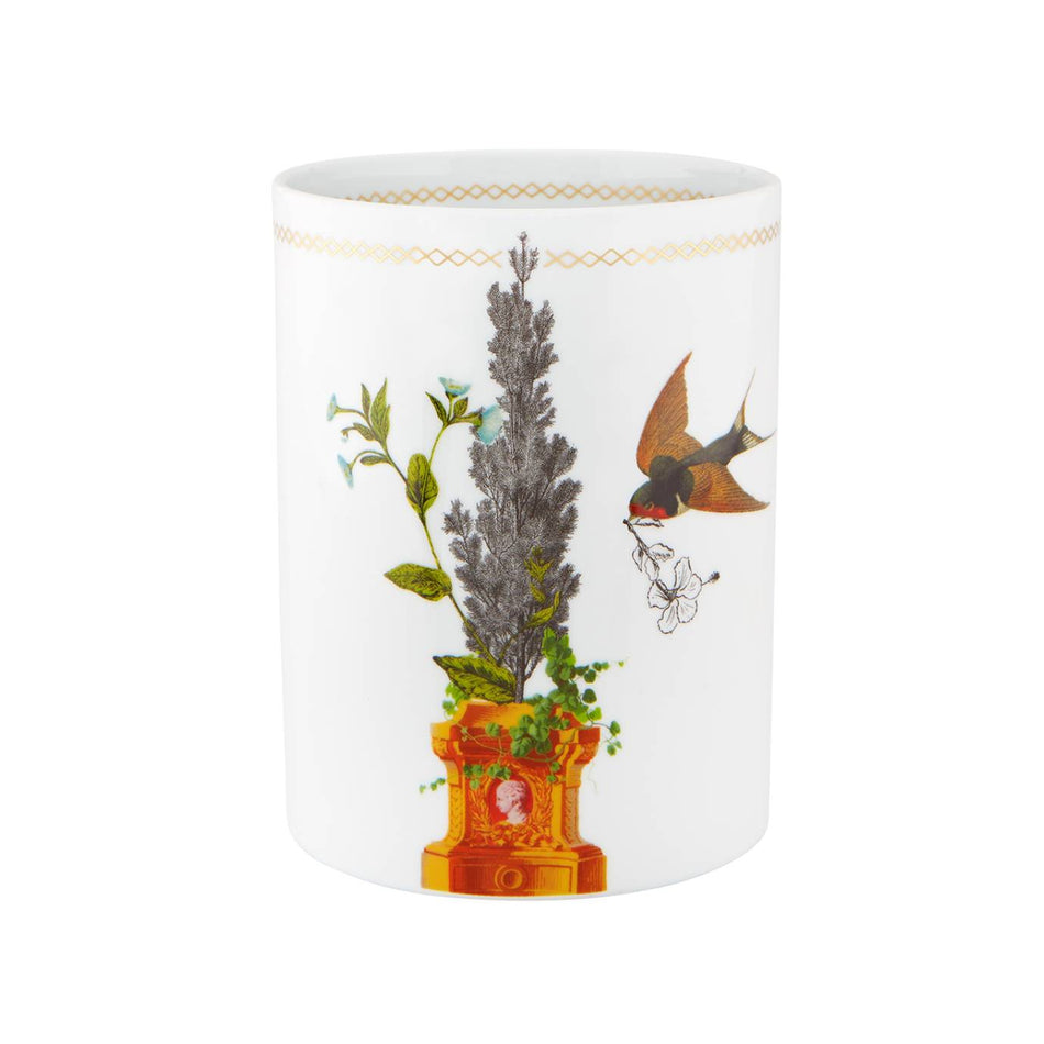 Vista Alegre Petites Histoires Vase