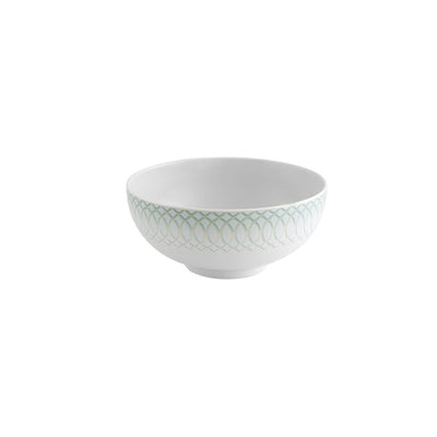 Vista Alegre Venezia Soup Bowl