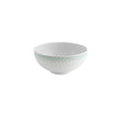 Vista Alegre Venezia Soup Bowl