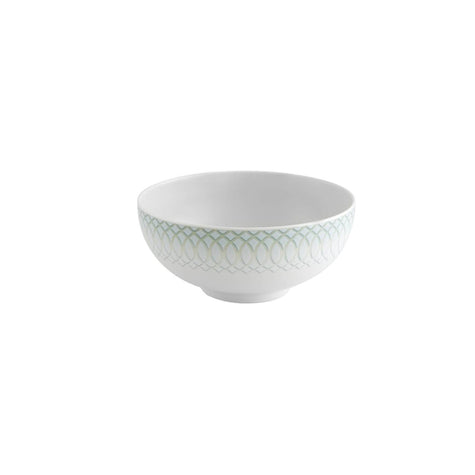 Vista Alegre Venezia Soup Bowl