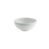 Vista Alegre Venezia Soup Bowl