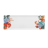 Vista Alegre Duality Tart Tray