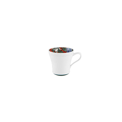 Vista Alegre Duality Mug