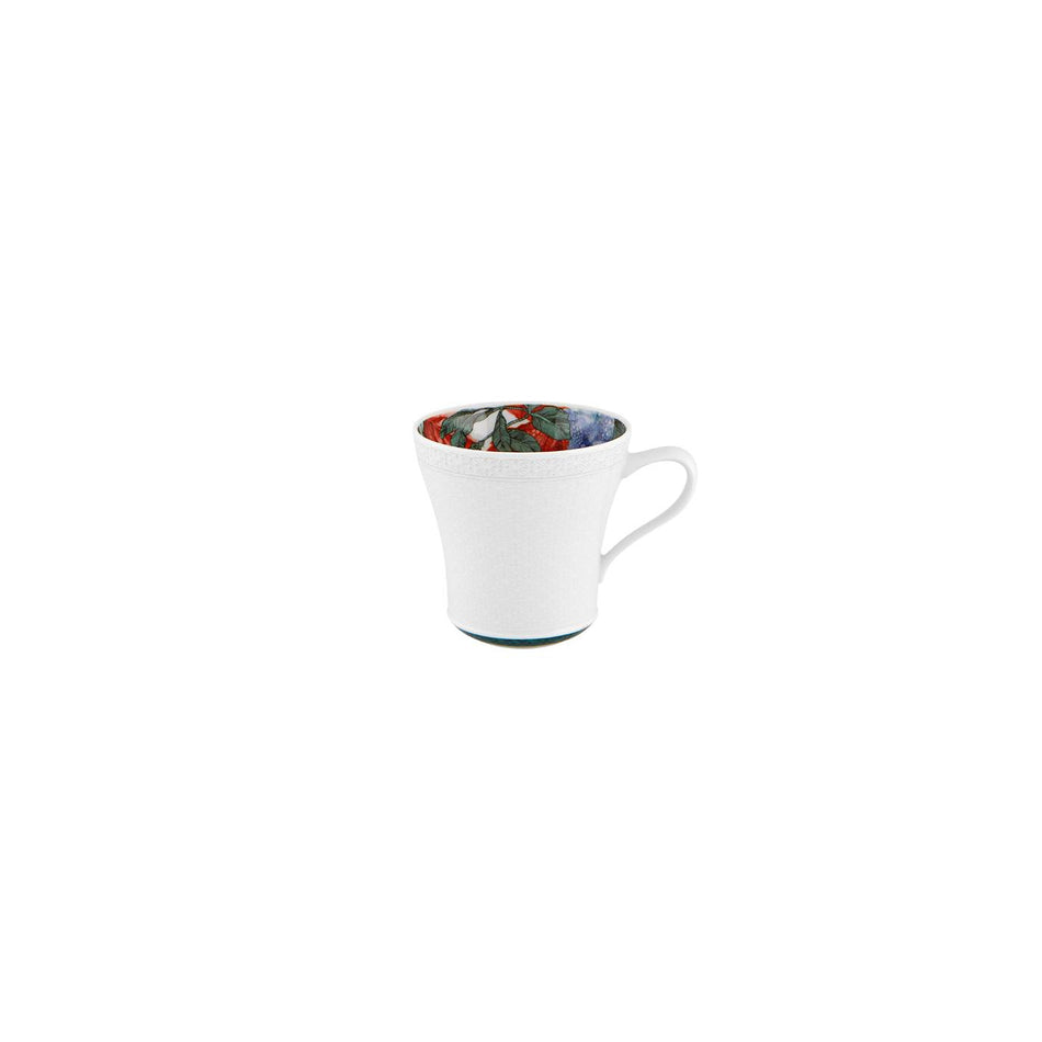 Vista Alegre Duality Mug