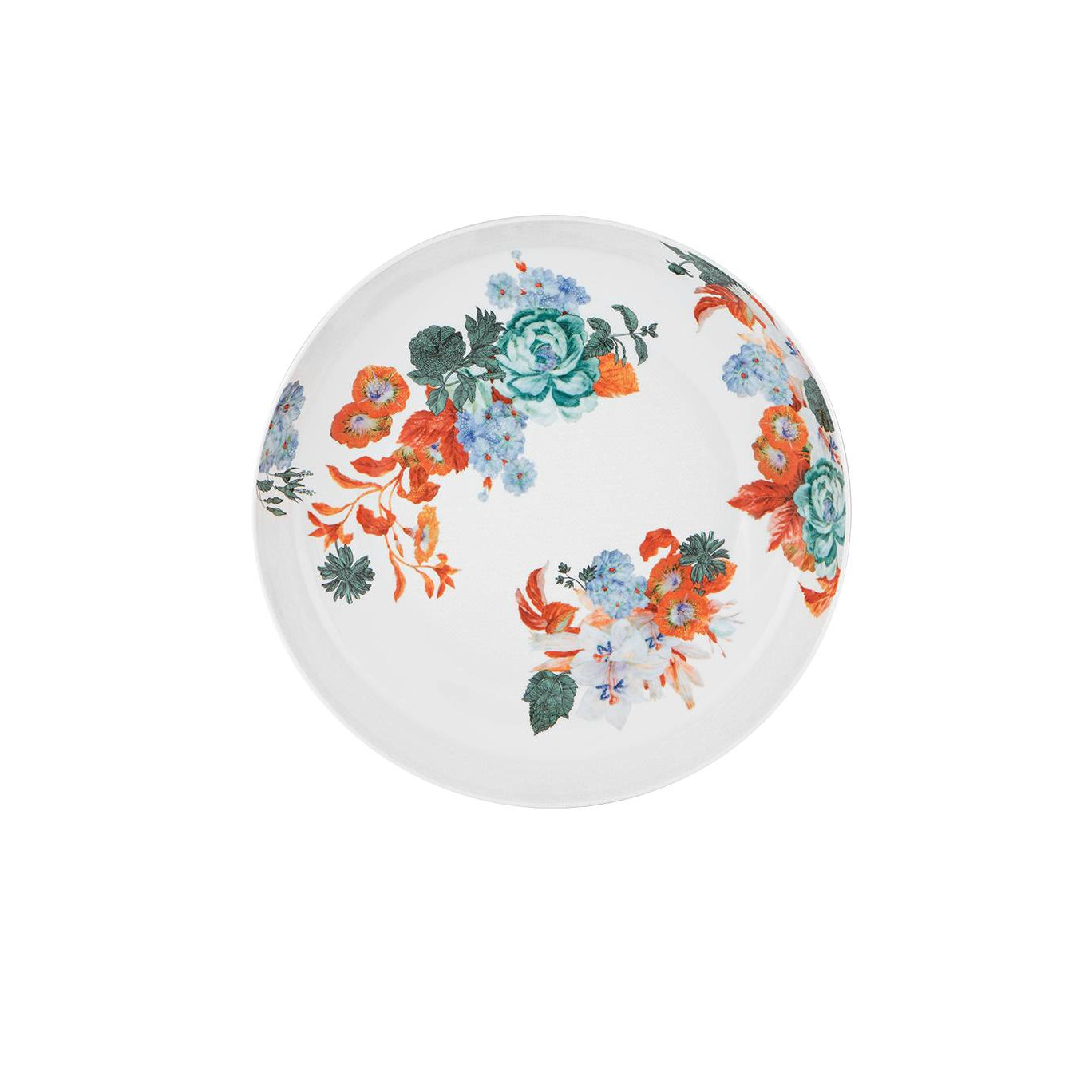 Vista Alegre Duality Centrepiece