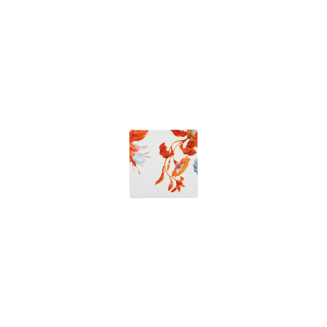 Vista Alegre Duality Coasters - Set of 4