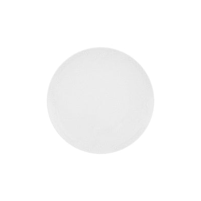 Vista Alegre Duality Dinner Plate