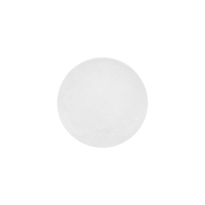 Vista Alegre Duality Dessert Plate