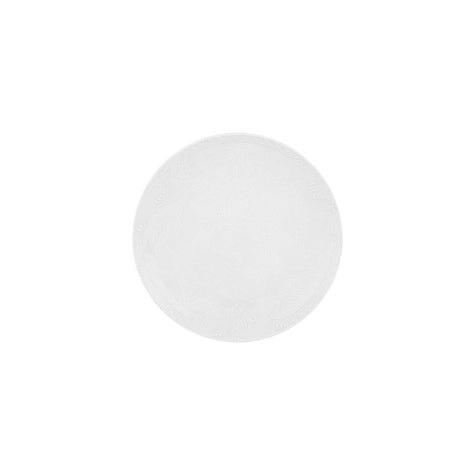 Vista Alegre Duality Dessert Plate