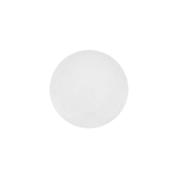 Vista Alegre Duality Dessert Plate