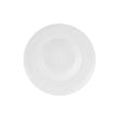 Vista Alegre Duality Soup Plate