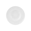 Vista Alegre Duality Soup Plate