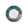 Vista Alegre Duality Soup Plate