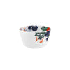 Vista Alegre Duality Tall Salad Bowl