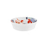 Vista Alegre Duality Large Salad Bowl