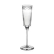 Vista Alegre Ivory Flutes - Set of 2