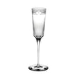 Vista Alegre Ivory Flutes - Set of 2