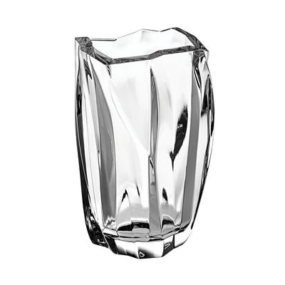 Vista Alegre Water on Mars Vase