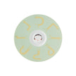Vista Alegre Escape Goat Espresso cup and saucer III
