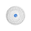 Vista Alegre Escape Goat Espresso cup and saucer VII