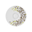 Vista Alegre Escape Goat Espresso cup and saucer XII