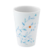 Vista Alegre Escape Goat Espresso cup and saucer XL