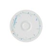 Vista Alegre Escape Goat Espresso cup and saucer XL