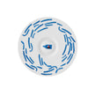Vista Alegre Escape Goat Espresso cup and saucer XLVI